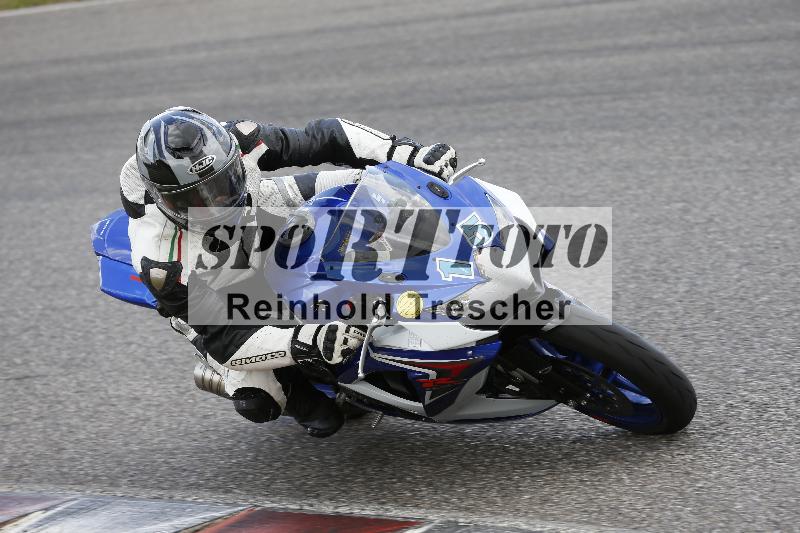 /18 23.05.2025 Get Faster Caremotion ADR/Gruppe gelb/15